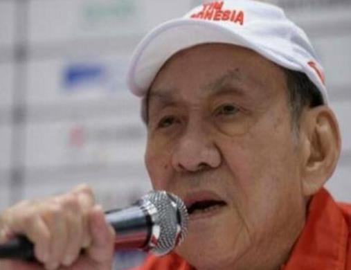 印尼十大富豪排名,黃惠忠、黃惠祥資產(chǎn)都上百億