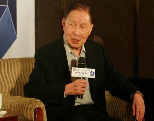 印尼十大富豪排名,黃惠忠、黃惠祥資產(chǎn)都上百億