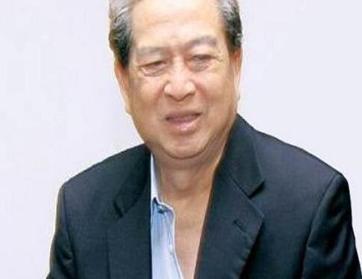 印尼十大富豪排名,黃惠忠、黃惠祥資產(chǎn)都上百億