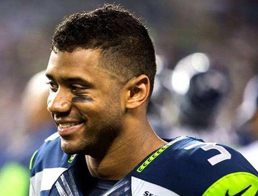 2019福布斯體壇富豪榜,里奧·梅西、C羅排名都很高