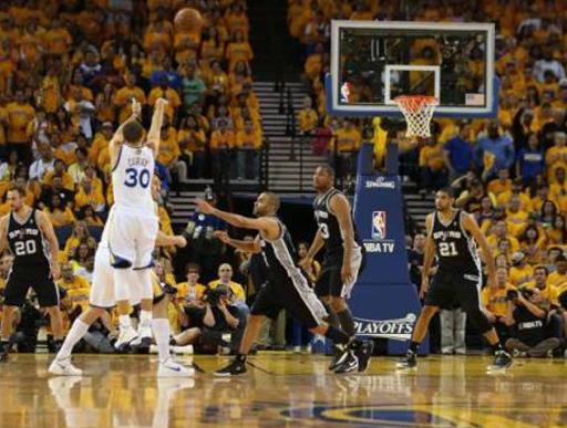 2019福布斯體壇富豪榜,里奧·梅西、C羅排名都很高