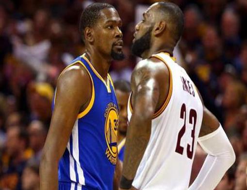 2019福布斯體壇富豪榜,里奧·梅西、C羅排名都很高