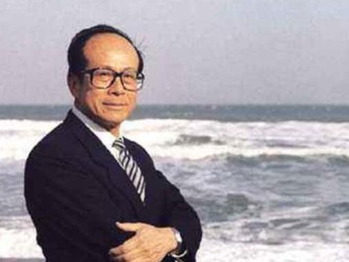 2019年亞洲首富排行榜,穆克什·安巴尼、馬化騰的資產上百億