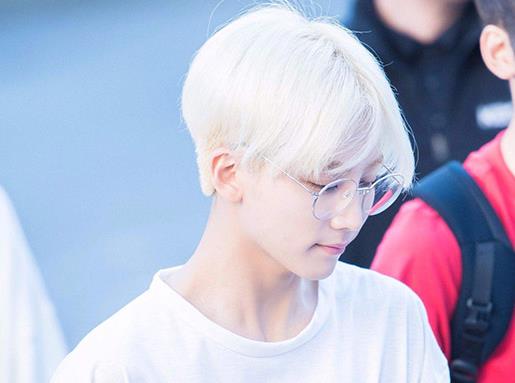 seventeen七大門面排名,崔勝澈、尹凈漢都是靠才華吃飯的帥哥