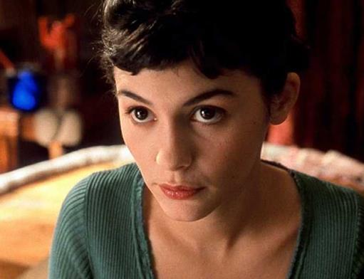 十部關于愛情的歐美電影排名,天使愛美麗、傲慢與偏見都很純