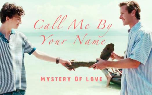 十部關于愛情的歐美電影排名,天使愛美麗、傲慢與偏見都很純