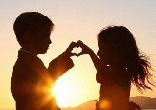 十部關于愛情的歐美電影排名,天使愛美麗、傲慢與偏見都很純