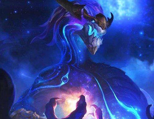 LOL云頂之弈最新高強度陣容排名,海盜槍手劍士有極高的AOE傷害