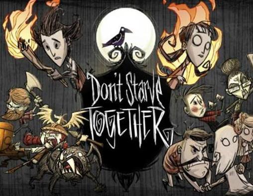 steam必買游戲排行榜,賽博朋克2077、GTA5值得購買