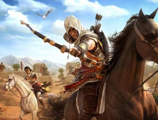 steam必買游戲排行榜,賽博朋克2077、GTA5值得購買