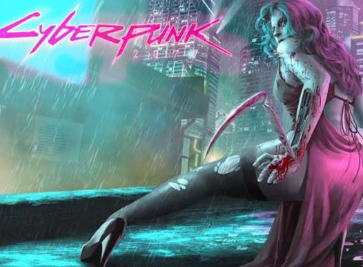 steam必買游戲排行榜,賽博朋克2077、GTA5值得購買