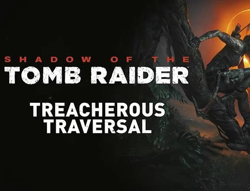 steam必買游戲排行榜,賽博朋克2077、GTA5值得購買