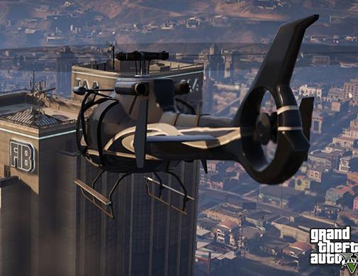 steam必買游戲排行榜,賽博朋克2077、GTA5值得購買