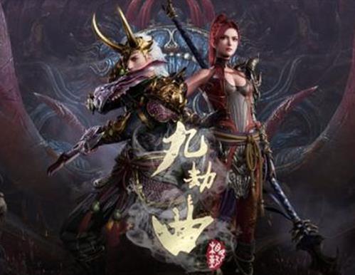 steam必買游戲排行榜,賽博朋克2077、GTA5值得購買