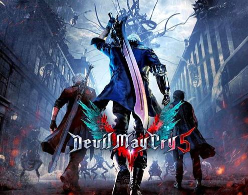 steam必買游戲排行榜,賽博朋克2077、GTA5值得購買