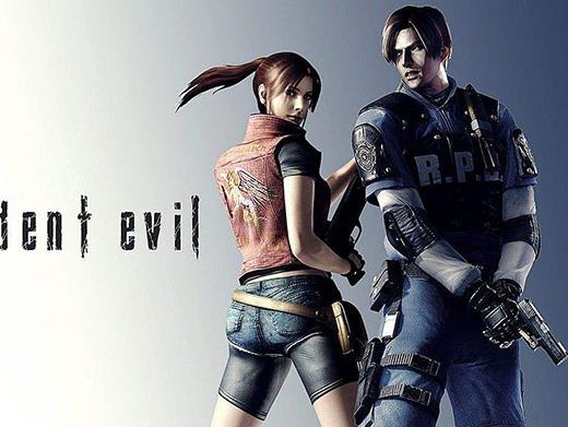 steam必買游戲排行榜,賽博朋克2077、GTA5值得購買