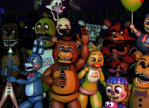 大型單機電腦游戲排名,《我的世界》《俠盜獵車手》都很不錯