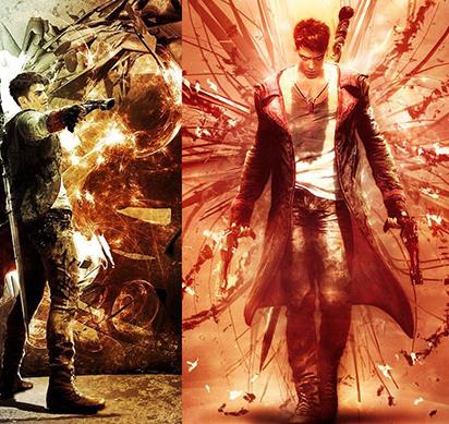 大型單機電腦游戲排名,《我的世界》《俠盜獵車手》都很不錯