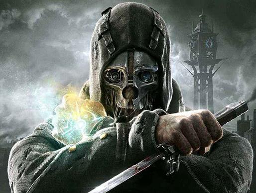 大型單機電腦游戲排名,《我的世界》《俠盜獵車手》都很不錯