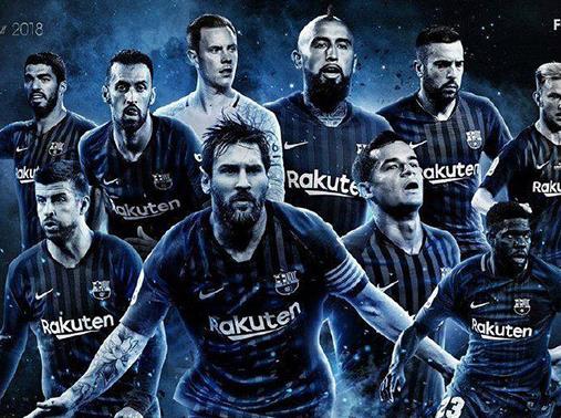 大型單機電腦游戲排名,《我的世界》《俠盜獵車手》都很不錯