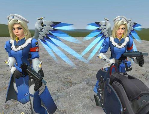 大型單機電腦游戲排名,《我的世界》《俠盜獵車手》都很不錯