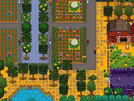 2019年switch必買游戲排名,塞爾達傳說:荒野之息滿分評價