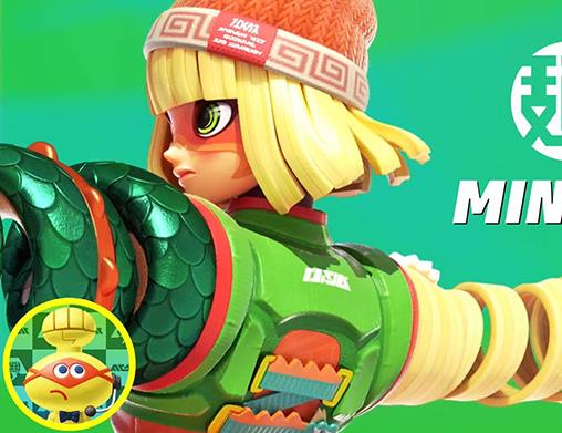 2019年switch必買游戲排名,塞爾達傳說:荒野之息滿分評價