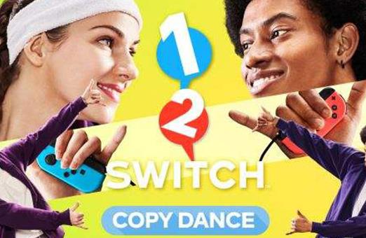 2019年switch必買游戲排名,塞爾達傳說:荒野之息滿分評價