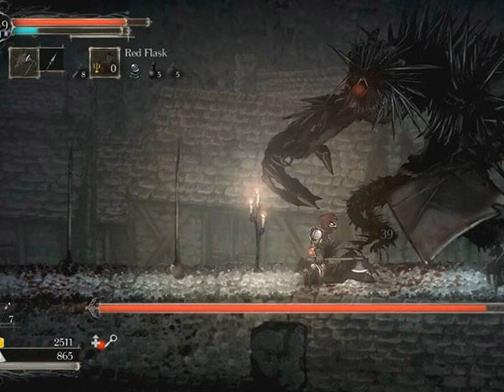 ns十大最耐玩游戲排名,《獵天使魔女2》《噴射戰士2》很不錯