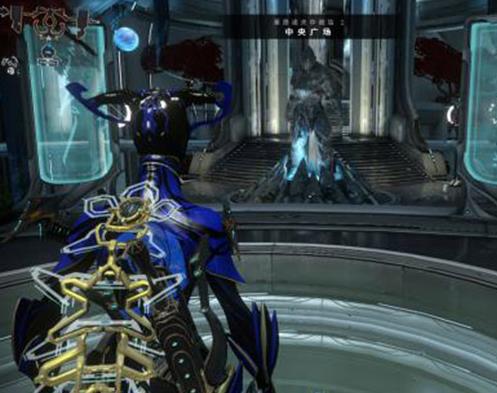 ns十大最耐玩游戲排名,《獵天使魔女2》《噴射戰士2》很不錯