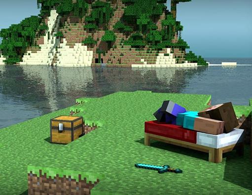 ns十大最耐玩游戲排名,《獵天使魔女2》《噴射戰士2》很不錯