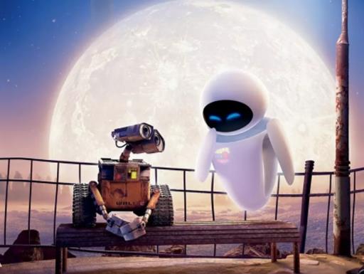 豆瓣評分9分的科幻片排行榜,盜夢空間、機(jī)器人總動員口碑都很好