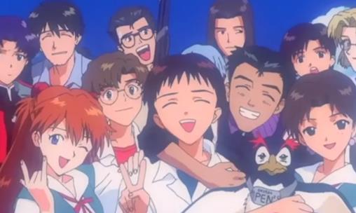 豆瓣評分9分的科幻片排行榜,盜夢空間、機(jī)器人總動員口碑都很好