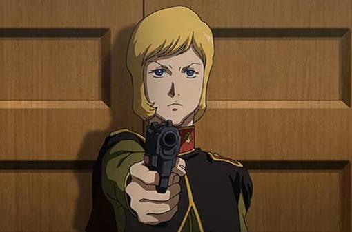 豆瓣評分9分的科幻片排行榜,盜夢空間、機(jī)器人總動員口碑都很好