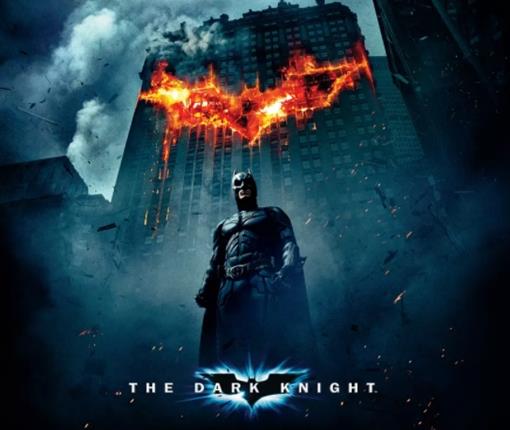 豆瓣評分9分的科幻片排行榜,盜夢空間、機(jī)器人總動員口碑都很好