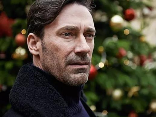 豆瓣評分9分的科幻片排行榜,盜夢空間、機(jī)器人總動員口碑都很好