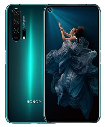 2019七款最新后置四攝手機(jī)排名,華為Mate30 Pro、P30 Pro都很棒