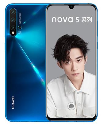 2019七款最新后置四攝手機(jī)排名,華為Mate30 Pro、P30 Pro都很棒