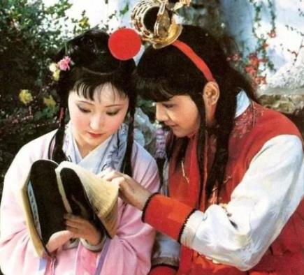 內地經典電視劇排行榜,紅樓夢、我的團長我的團評價都很高