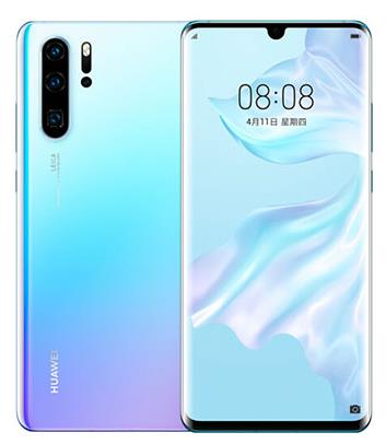 2019七款最新后置四攝手機(jī)排名,華為Mate30 Pro、P30 Pro都很棒