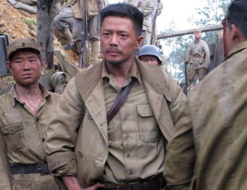 內地經典電視劇排行榜,紅樓夢、我的團長我的團評價都很高