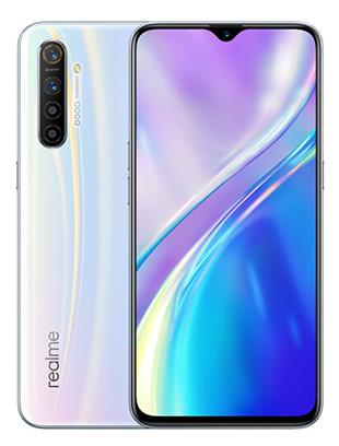 2019七款最新后置四攝手機(jī)排名,華為Mate30 Pro、P30 Pro都很棒