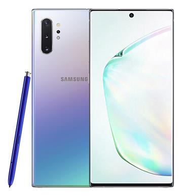 2019七款最新后置四攝手機(jī)排名,華為Mate30 Pro、P30 Pro都很棒