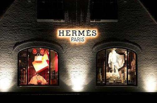 全球知名的手提袋排名,愛馬仕、香奈兒都是奢侈品