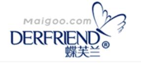 十大玻尿酸原液排名,NACO、MartiDERM玻尿酸原液很不錯