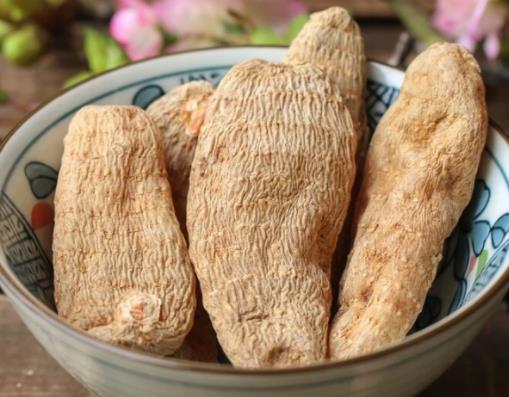 世界十大名貴藥材排名,藏紅花、人參的價格都很高