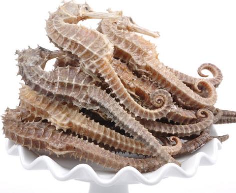 世界十大名貴藥材排名,藏紅花、人參的價格都很高