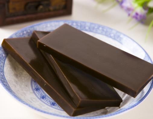 世界十大名貴藥材排名,藏紅花、人參的價格都很高