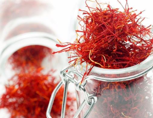 世界十大名貴藥材排名,藏紅花、人參的價格都很高