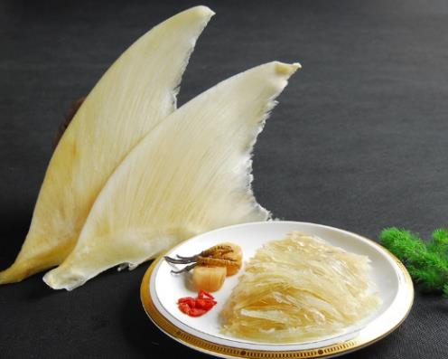 世界十大名貴藥材排名,藏紅花、人參的價格都很高